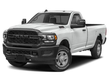 2023 Ram 2500 Minneapolis MN