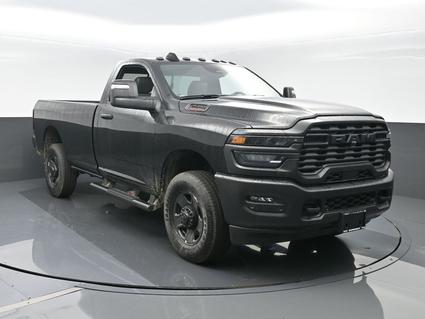 2025 Ram 2500 Goshen NY