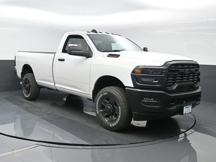 2026 Ram 2500 Goshen NY
