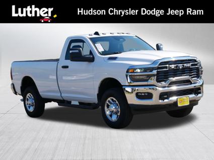 2026 Ram 2500 Hudson WI