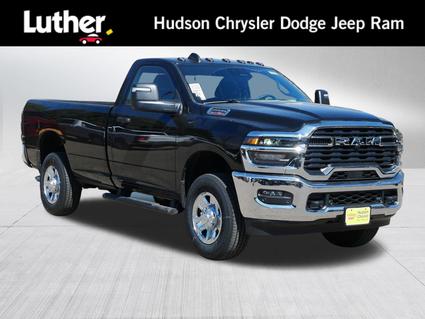 2026 Ram 2500 Hudson WI