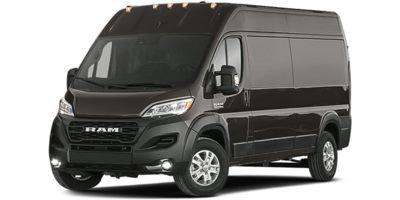 2026 Ram ProMaster 3500 Minneapolis MN