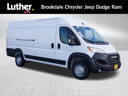 2026 Ram ProMaster 3500 Minneapolis MN