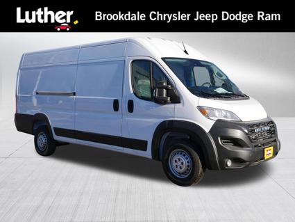 2026 Ram ProMaster 3500 Minneapolis MN