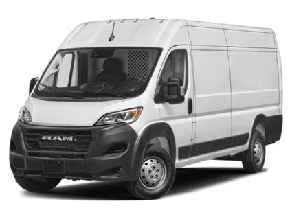 2026 Ram ProMaster 3500 Minneapolis MN