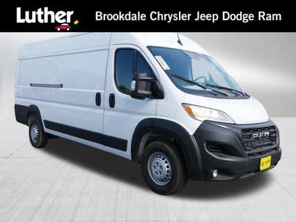 2026 Ram ProMaster 3500 Minneapolis MN