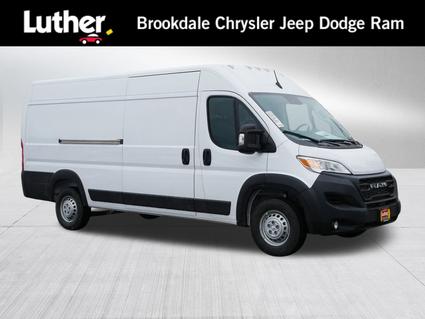 2026 Ram ProMaster 3500 Minneapolis MN