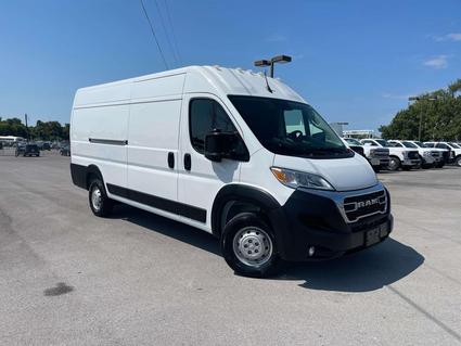 2023 Ram ProMaster 3500 Murfreesboro TN