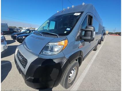 2021 Ram ProMaster 3500 Memphis TN