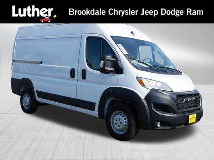 2026 Ram ProMaster 3500 Minneapolis MN
