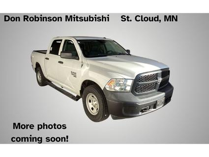 2019 Ram 1500 Classic St Cloud MN