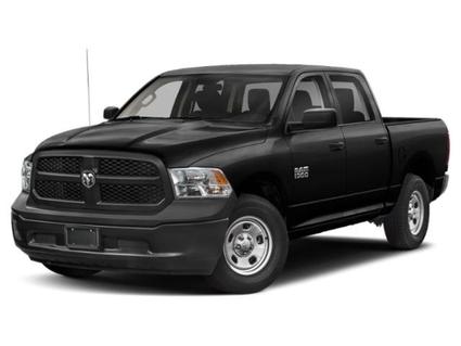 2020 Ram 1500 Classic Minneapolis MN