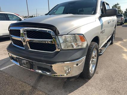 2015 Ram 1500 Elizabethtown KY