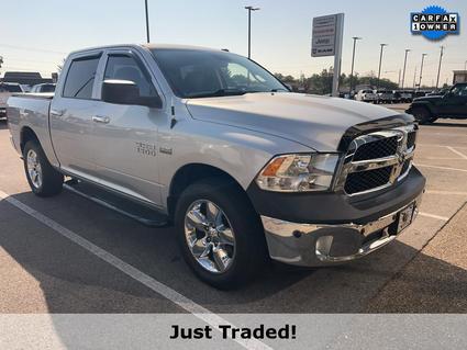 2015 Ram 1500 Elizabethtown KY