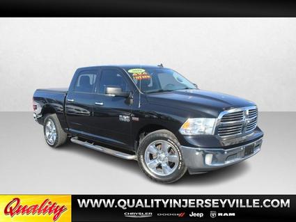 2016 Ram 1500 Alton IL