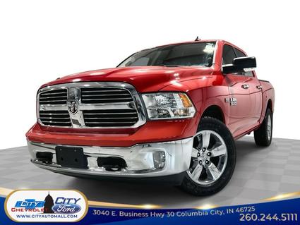 2015 Ram 1500 Columbia City IN