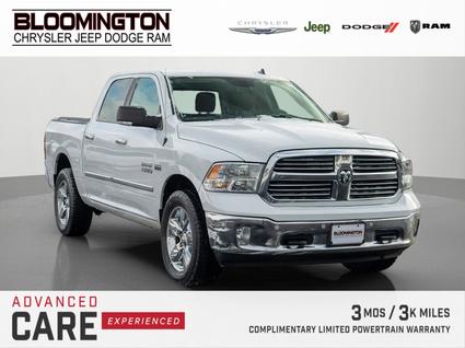 2016 Ram 1500 Minneapolis MN