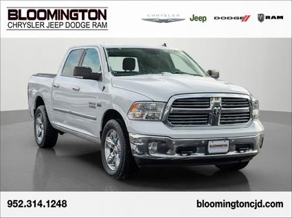 2016 Ram 1500 Minneapolis MN