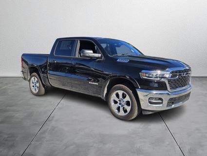 2026 Ram 1500 Clewiston FL