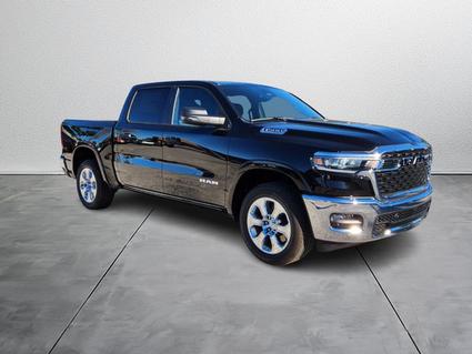 2026 Ram 1500 Clewiston FL
