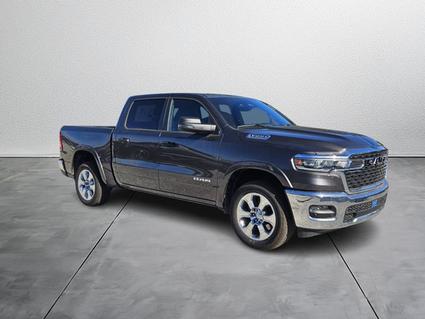 2026 Ram 1500 Clewiston FL