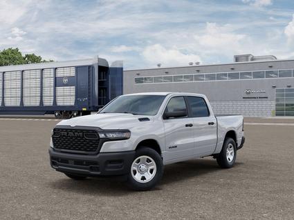 2026 Ram 1500 Pearl City HI