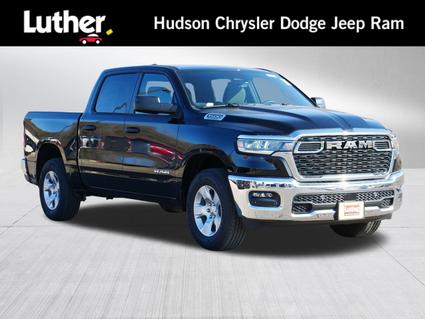 2026 Ram 1500 Hudson WI