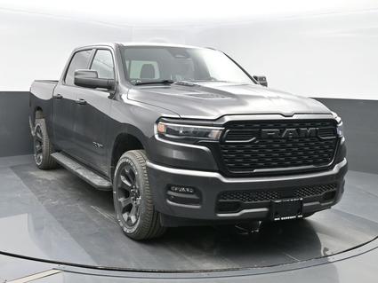 2026 Ram 1500 Goshen NY
