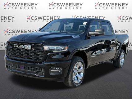 2026 Ram 1500 Pell City AL