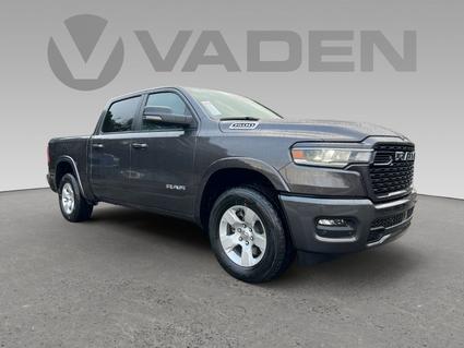 2026 Ram 1500 Brunswick GA