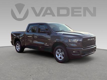 2026 Ram 1500 Savannah GA