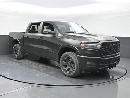 2026 Ram 1500 Goshen NY