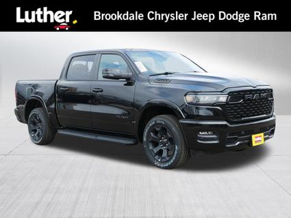 2026 Ram 1500 Minneapolis MN