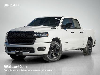 2026 Ram 1500 Hopkins MN