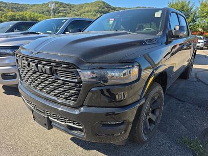 2026 Ram 1500 Winona MN