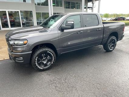 2026 Ram 1500 Cottage Grove OR