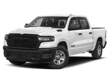 2026 Ram 1500 Minneapolis MN