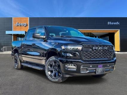 2026 Ram 1500 Forest Park IL