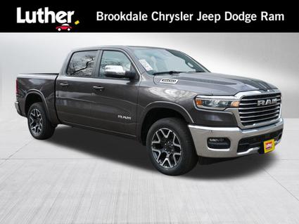 2026 Ram 1500 Minneapolis MN