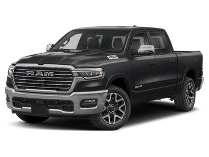 2026 Ram 1500 Minneapolis MN