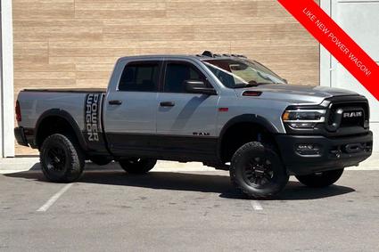 2022 Ram 2500 American Fork UT