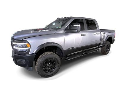 2023 Ram 2500 Billings MT