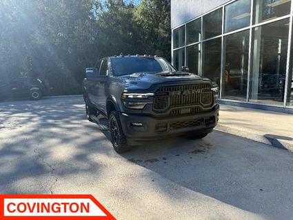 2020 Ram 2500 Covington LA