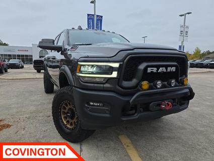 2020 Ram 2500 Covington LA