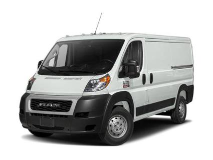 2020 Ram ProMaster 1500 Hayesville NC