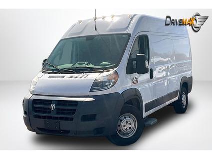 2017 Ram ProMaster 1500 Southaven MS