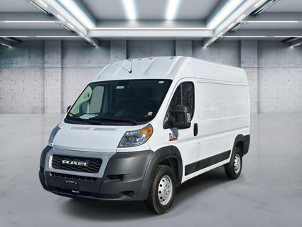 2019 Ram ProMaster 1500 Saint James NY