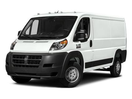 2016 Ram ProMaster 1500 Hopkins MN