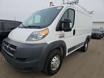 2017 Ram ProMaster 1500 Murfreesboro TN