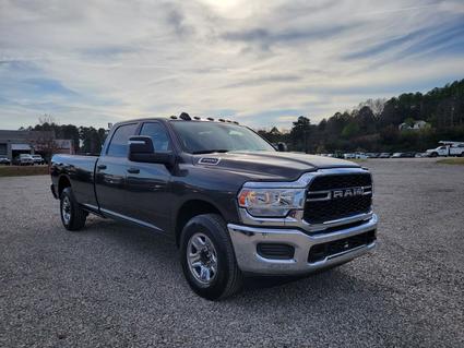 2023 Ram 2500 Cullman AL